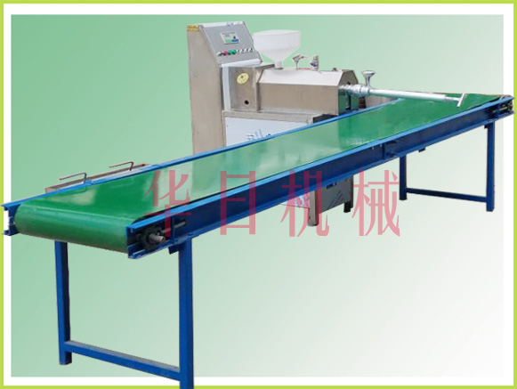 小型紅薯粉條機-1.jpg